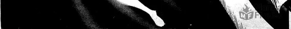 Read Shutendoji chapter 9 image 9 on Lezhin