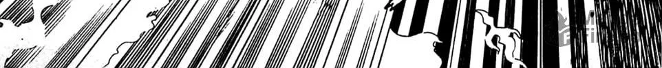 Read Shutendoji chapter 9 image 97 on Lezhin