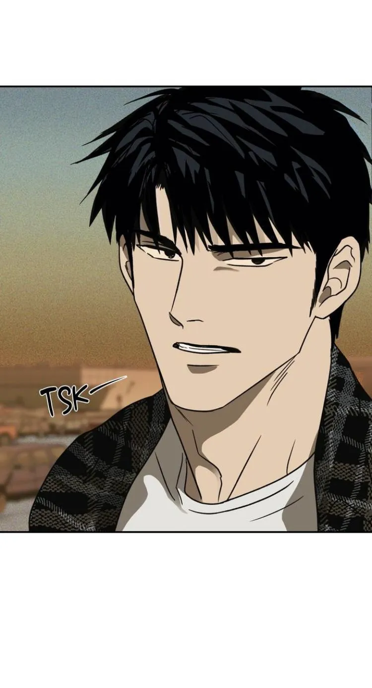 Read Shutline chapter 0.99 image 12 on Lezhin