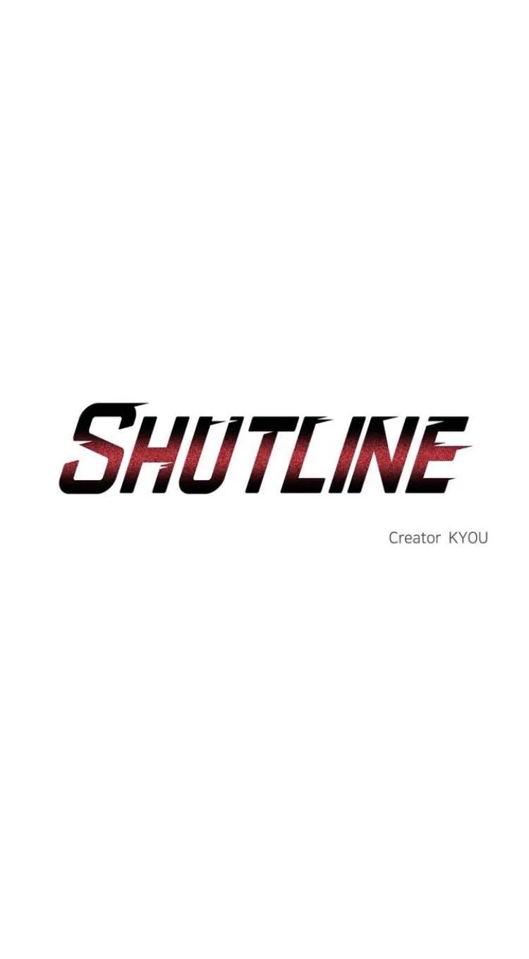 Read Shutline chapter 0.99 image 13 on Lezhin