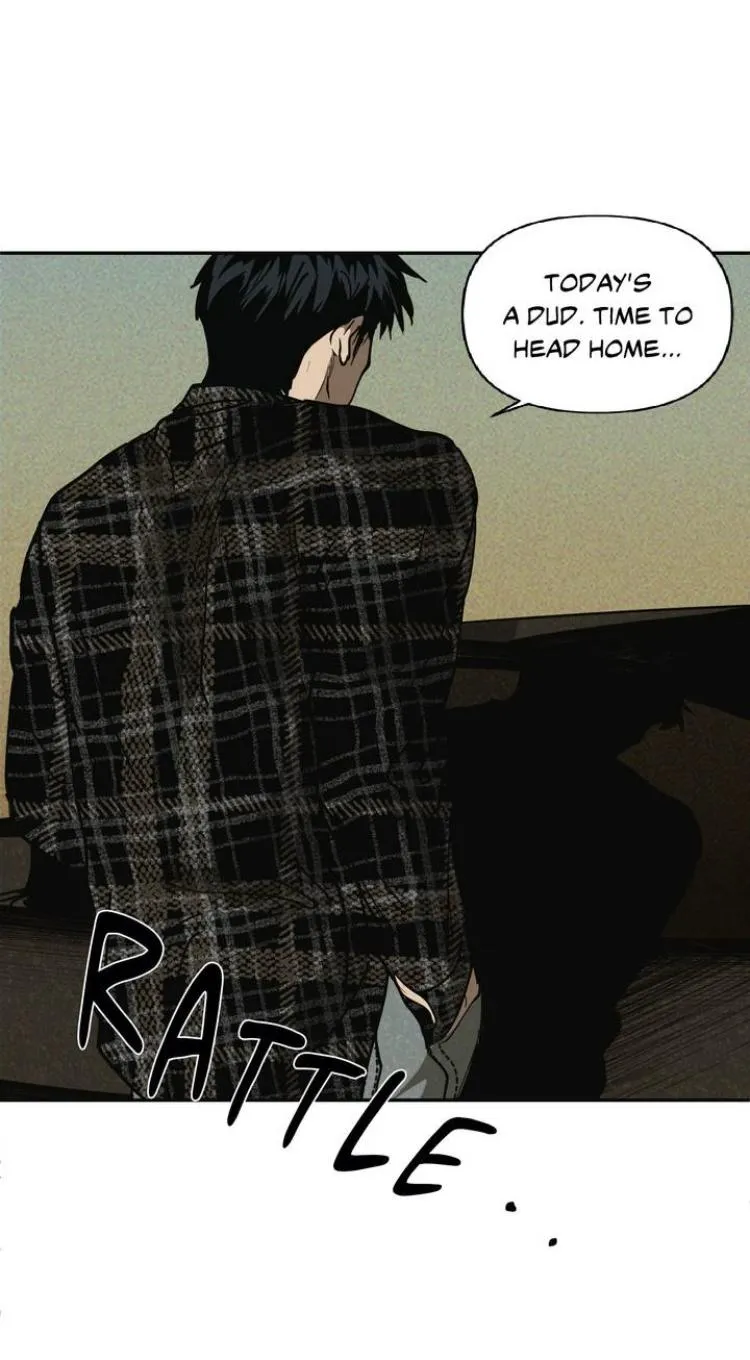 Read Shutline chapter 0.99 image 15 on Lezhin