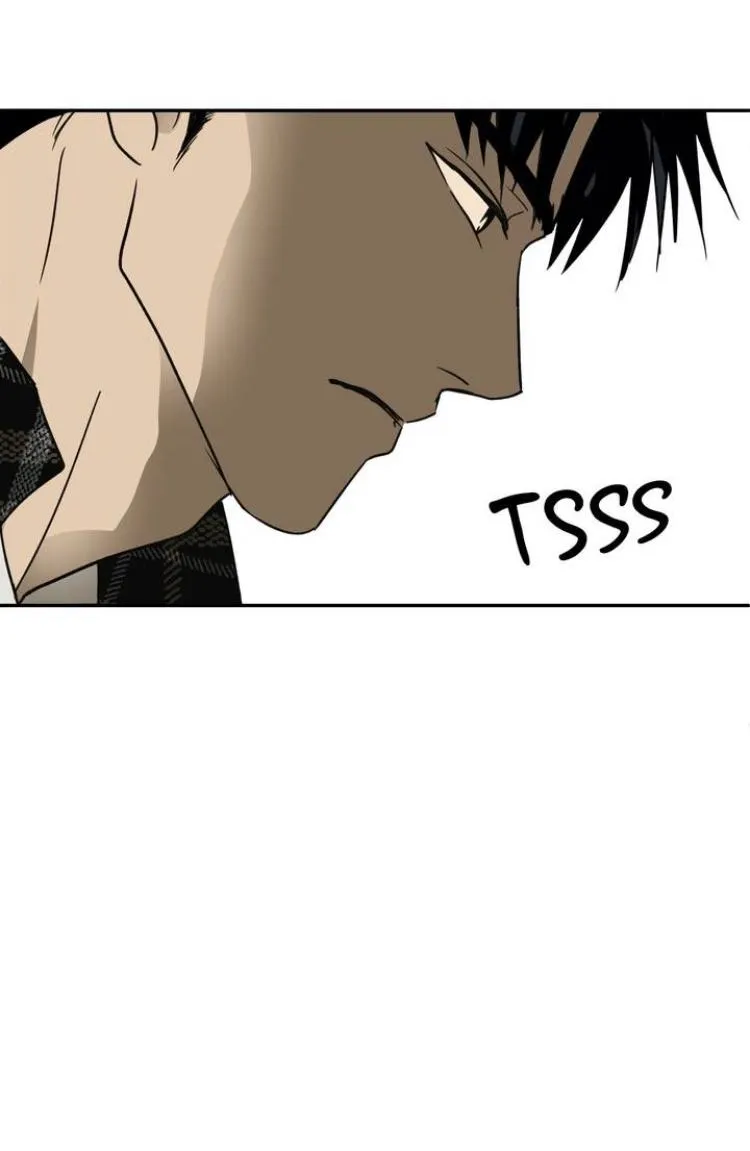 Read Shutline chapter 0.99 image 16 on Lezhin