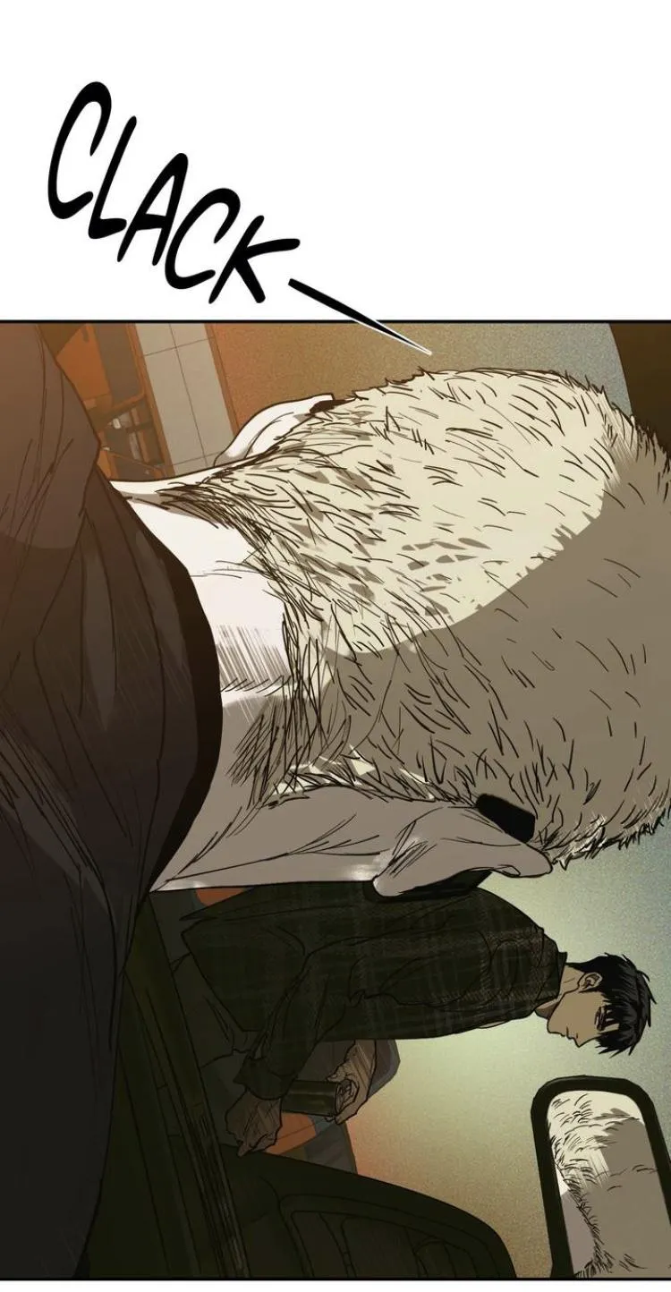 Read Shutline chapter 0.99 image 18 on Lezhin