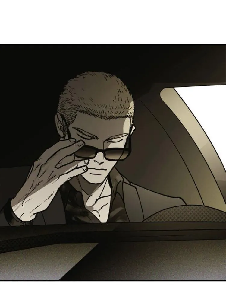 Read Shutline chapter 0.99 image 19 on Lezhin