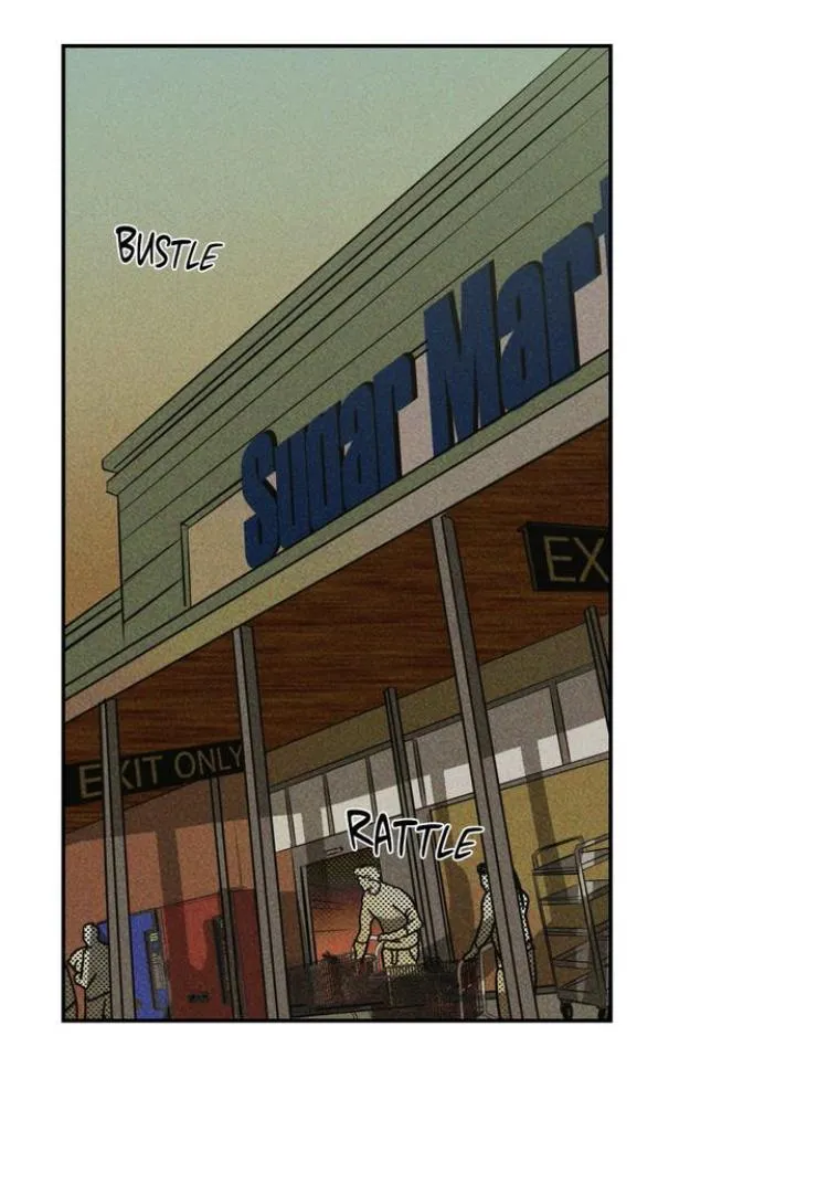 Read Shutline chapter 0.99 image 2 on Lezhin