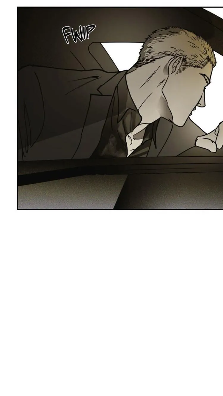 Read Shutline chapter 0.99 image 20 on Lezhin
