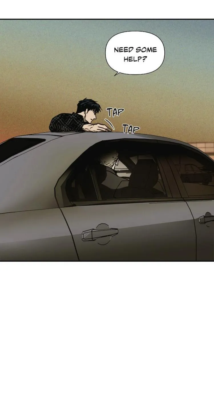 Read Shutline chapter 0.99 image 21 on Lezhin