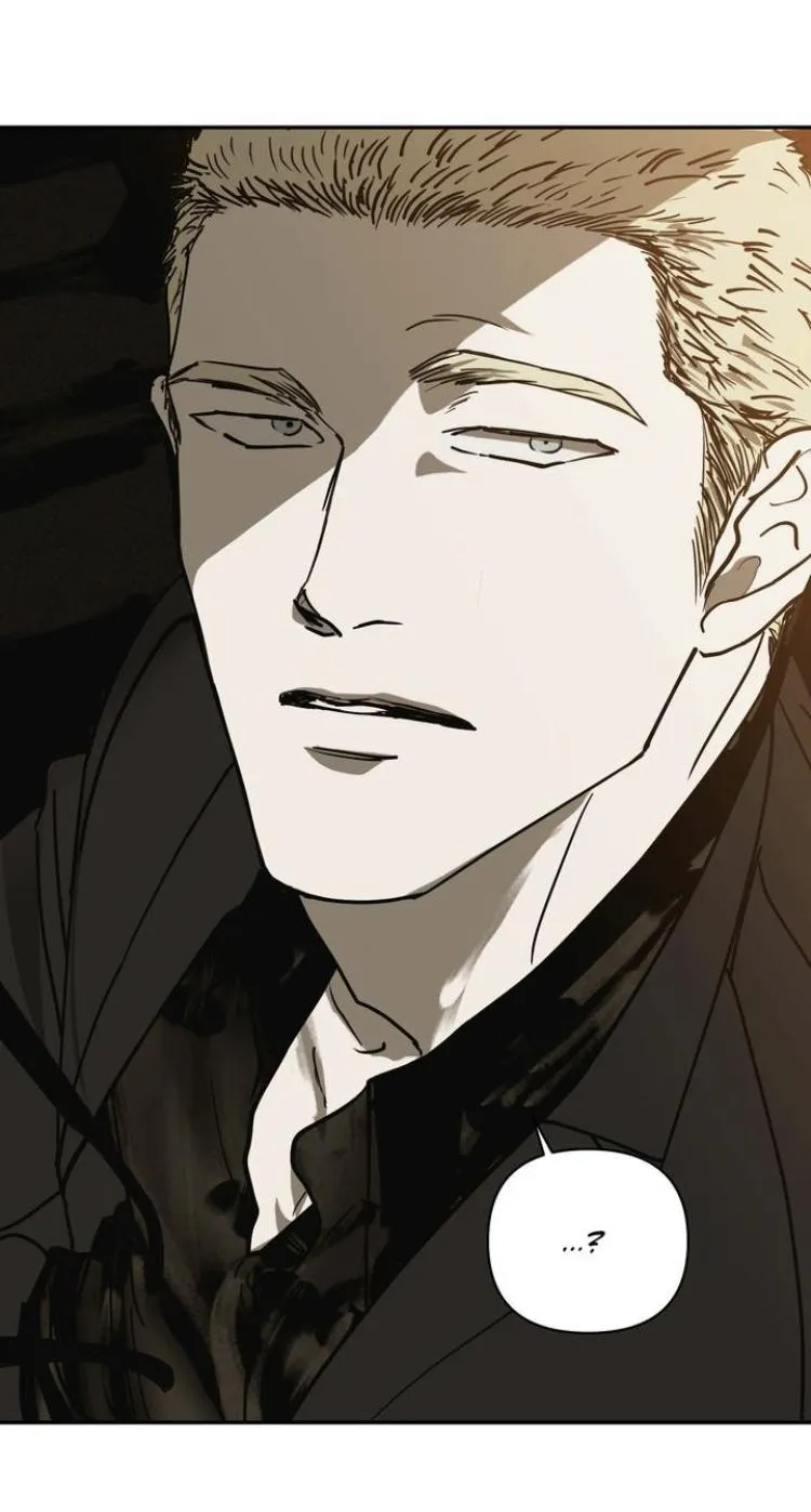Read Shutline chapter 0.99 image 22 on Lezhin