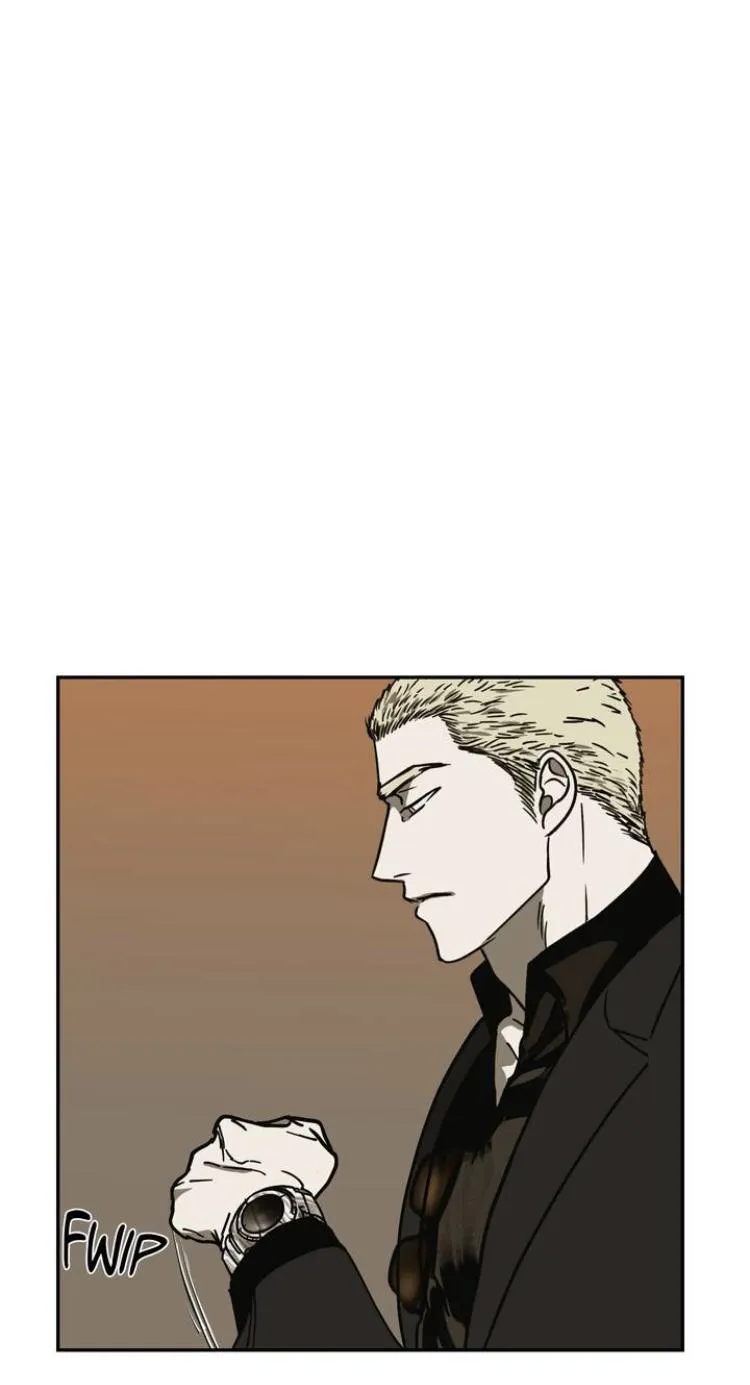 Read Shutline chapter 0.99 image 24 on Lezhin