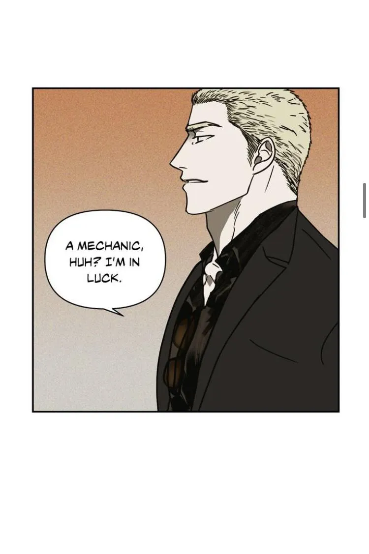Read Shutline chapter 0.99 image 26 on Lezhin