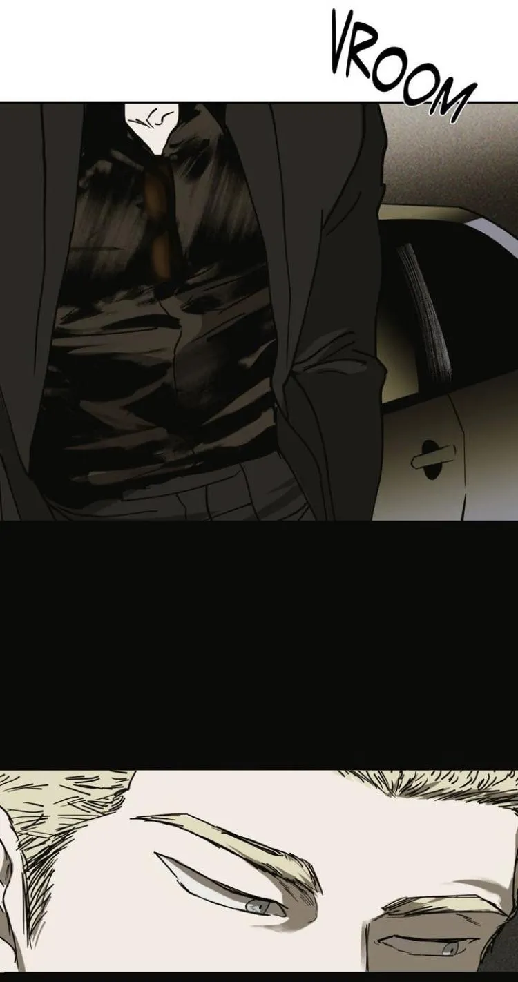 Read Shutline chapter 0.99 image 28 on Lezhin
