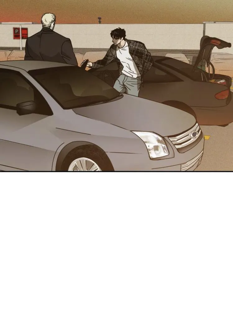 Read Shutline chapter 0.99 image 30 on Lezhin