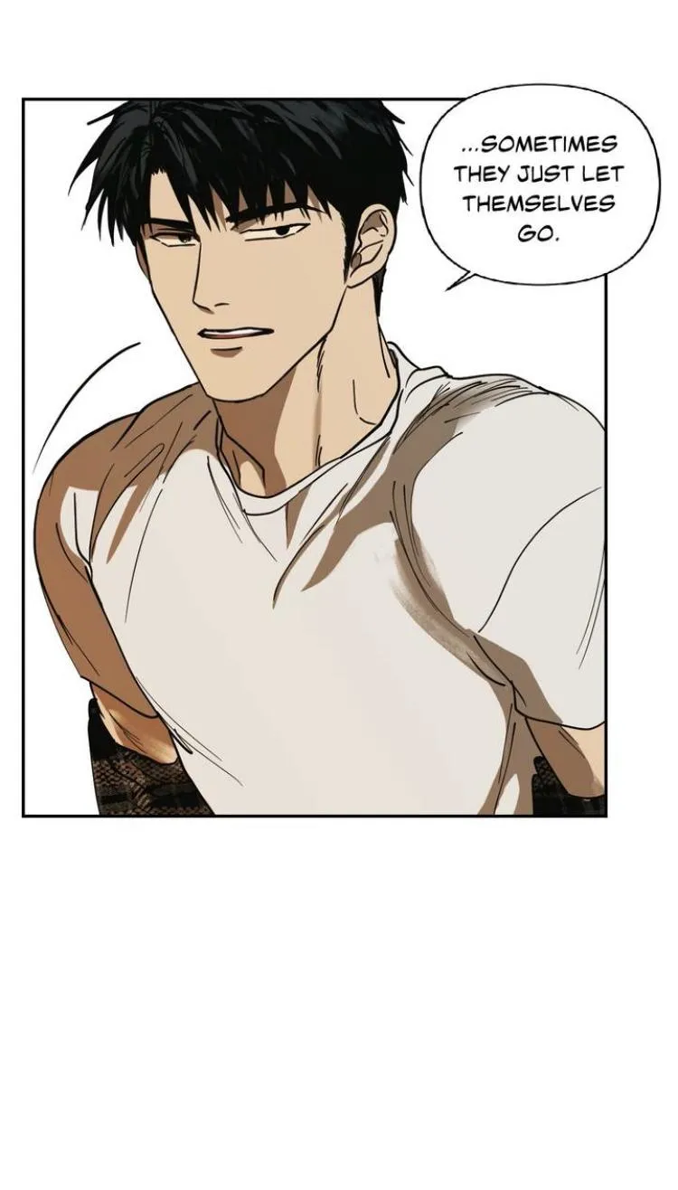 Read Shutline chapter 0.99 image 33 on Lezhin