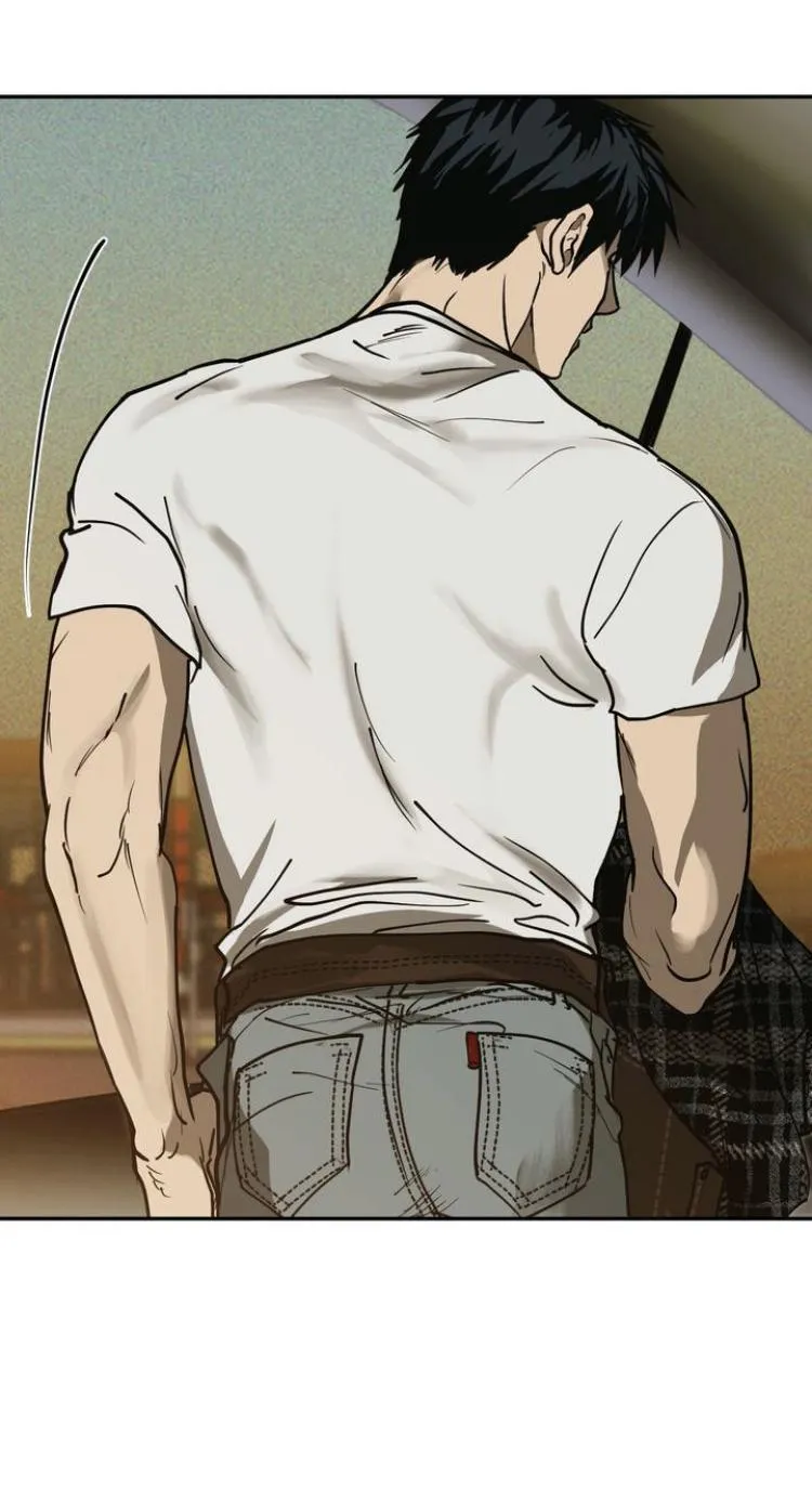 Read Shutline chapter 0.99 image 35 on Lezhin