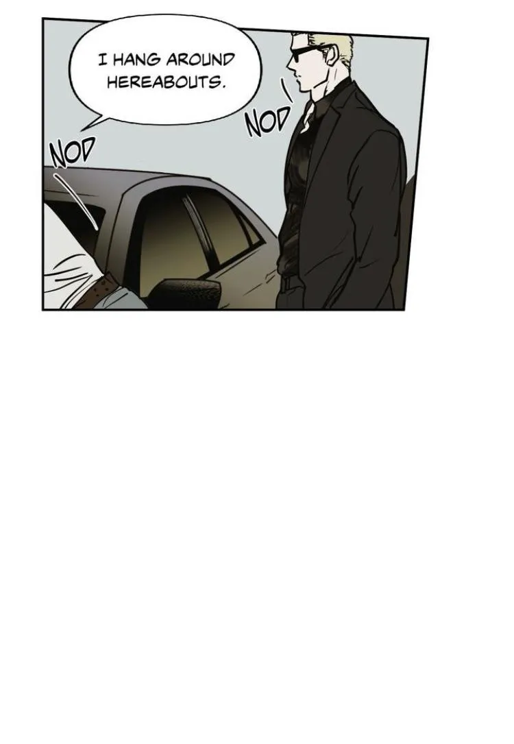 Read Shutline chapter 0.99 image 38 on Lezhin