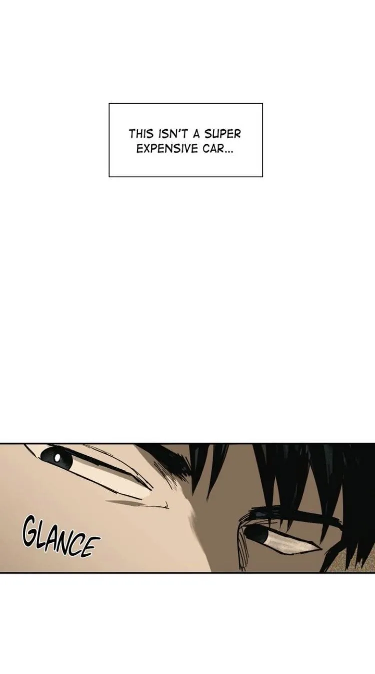 Read Shutline chapter 0.99 image 44 on Lezhin