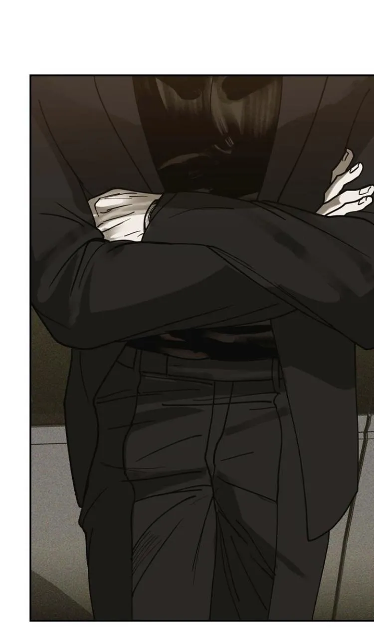 Read Shutline chapter 0.99 image 45 on Lezhin