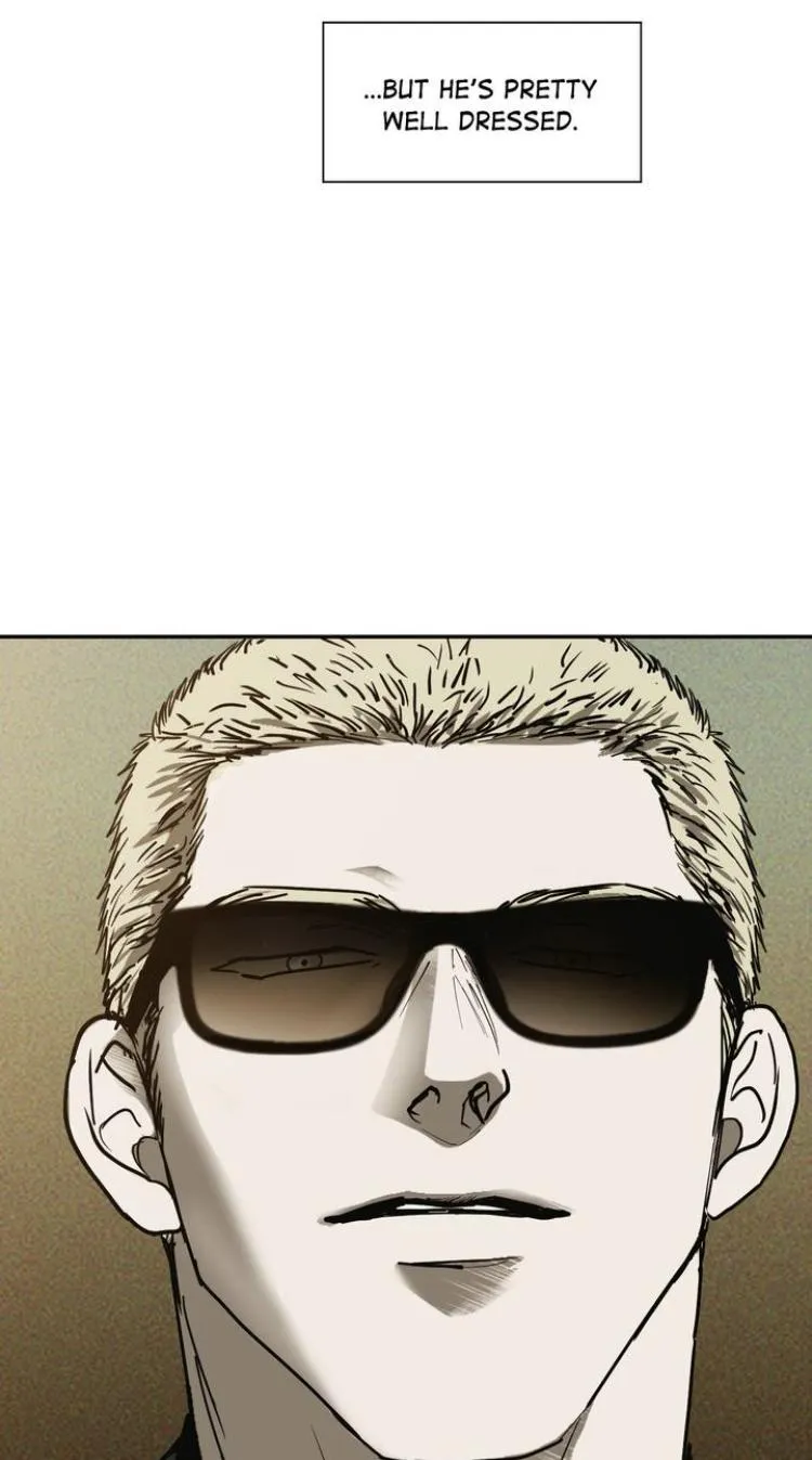 Read Shutline chapter 0.99 image 46 on Lezhin