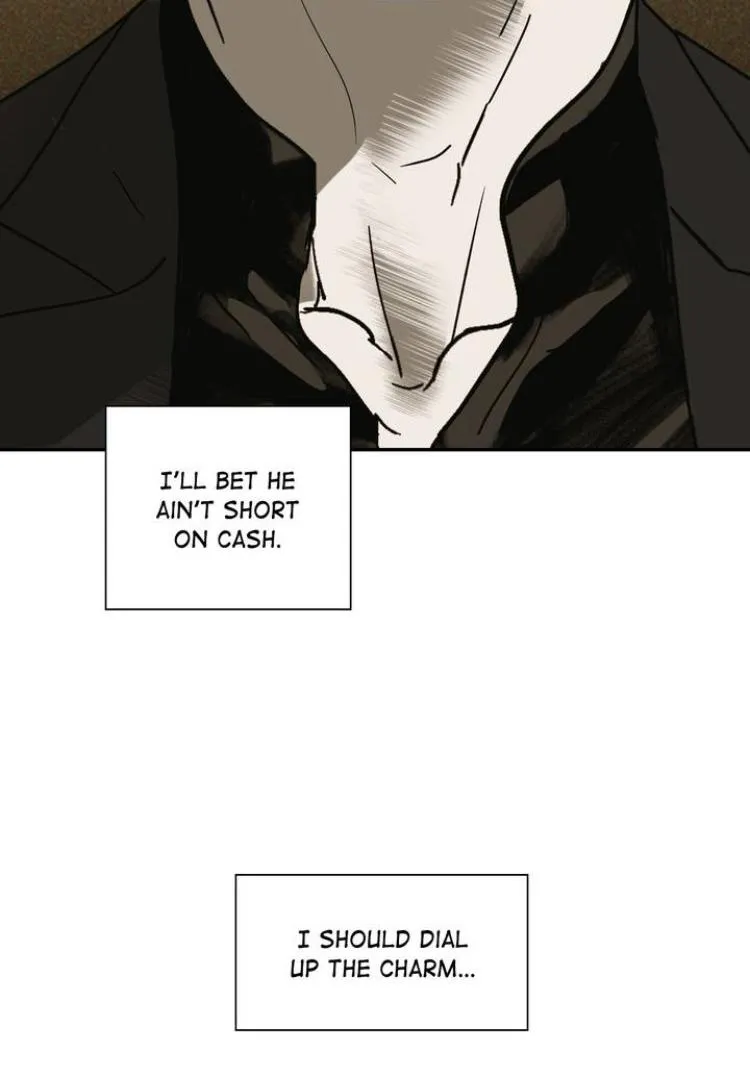 Read Shutline chapter 0.99 image 47 on Lezhin