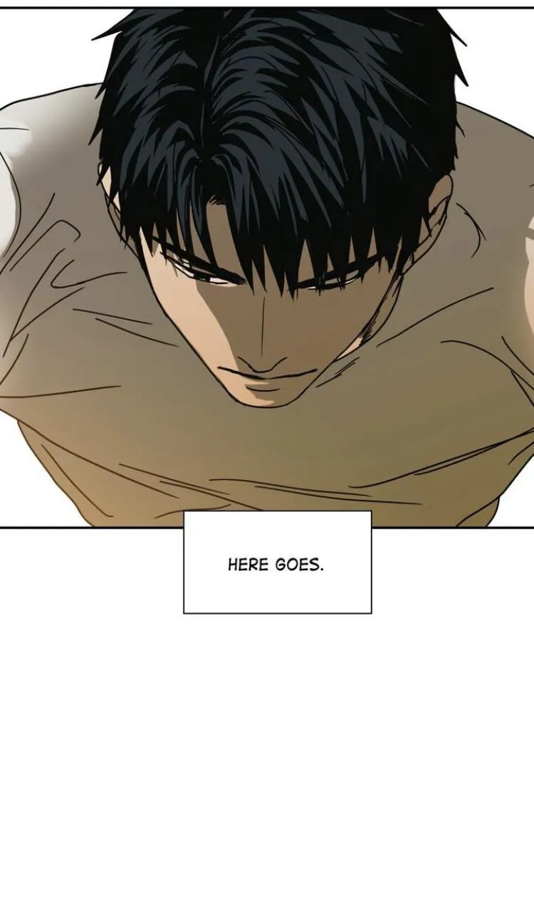 Read Shutline chapter 0.99 image 48 on Lezhin