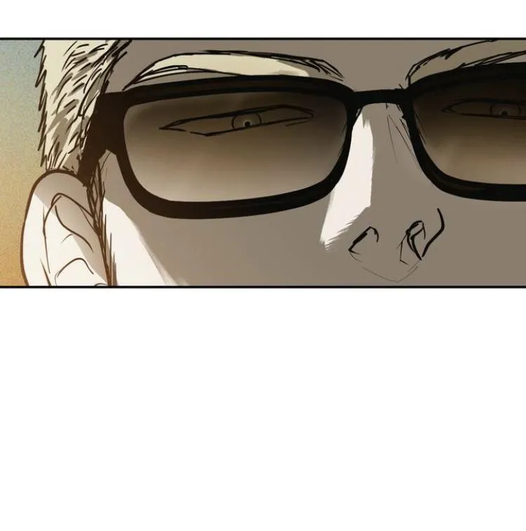 Read Shutline chapter 0.99 image 49 on Lezhin