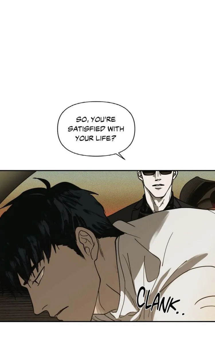 Read Shutline chapter 0.99 image 54 on Lezhin