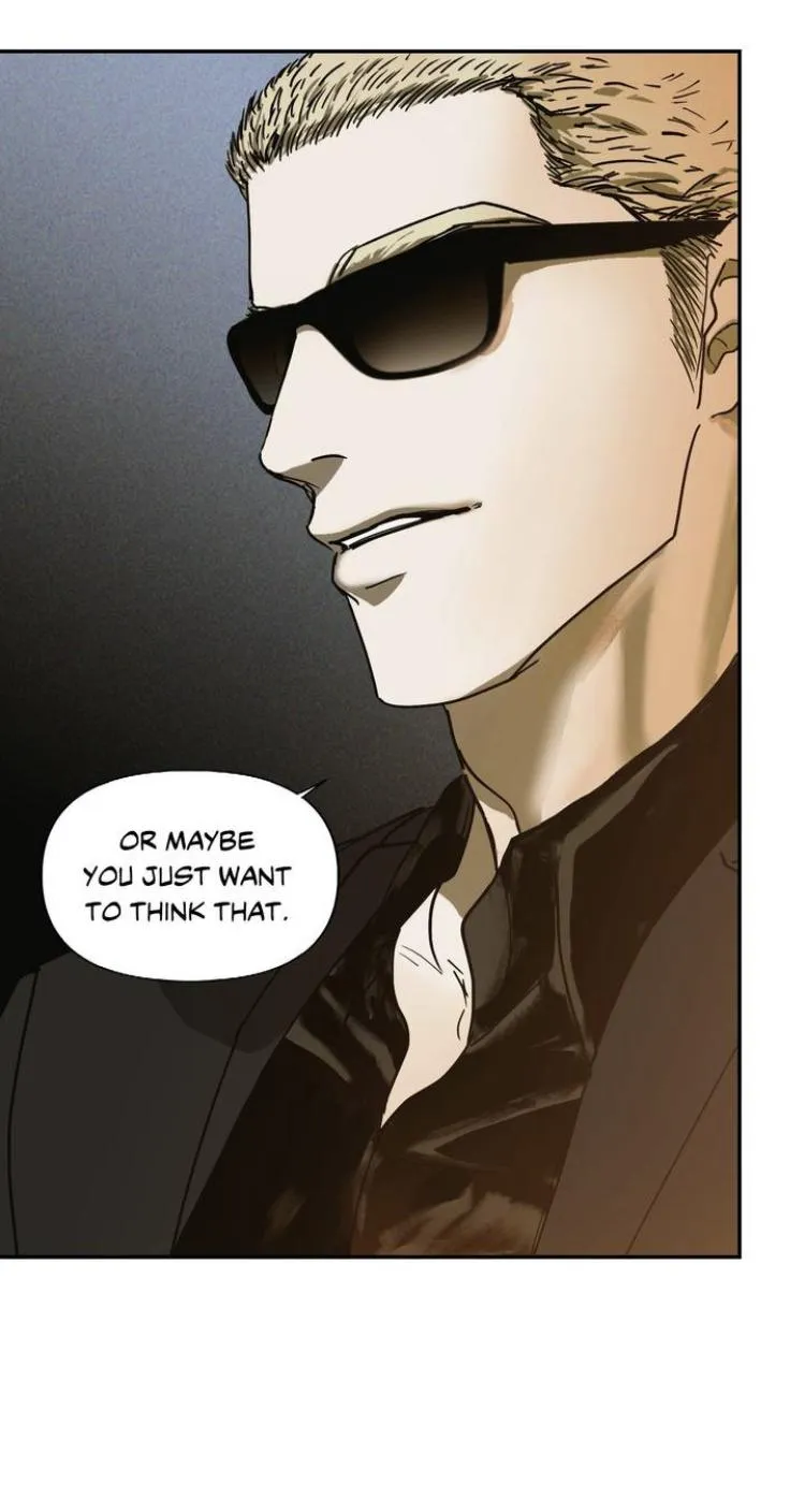 Read Shutline chapter 0.99 image 56 on Lezhin
