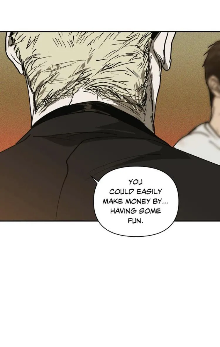 Read Shutline chapter 0.99 image 57 on Lezhin