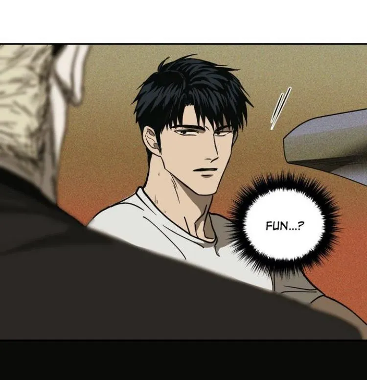 Read Shutline chapter 0.99 image 58 on Lezhin