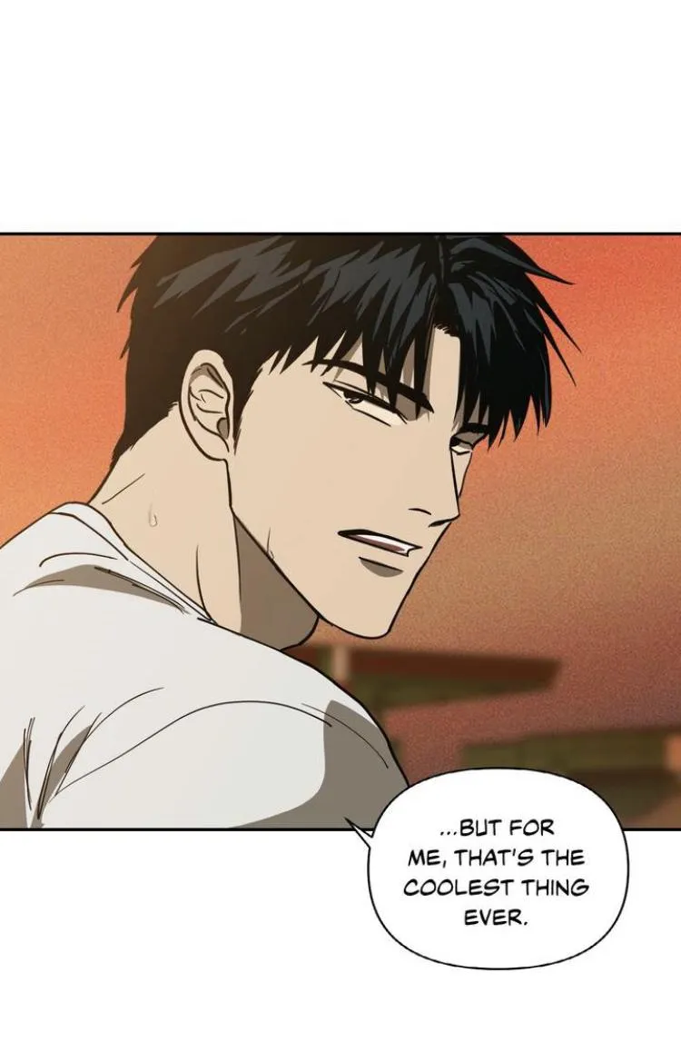 Read Shutline chapter 0.99 image 61 on Lezhin