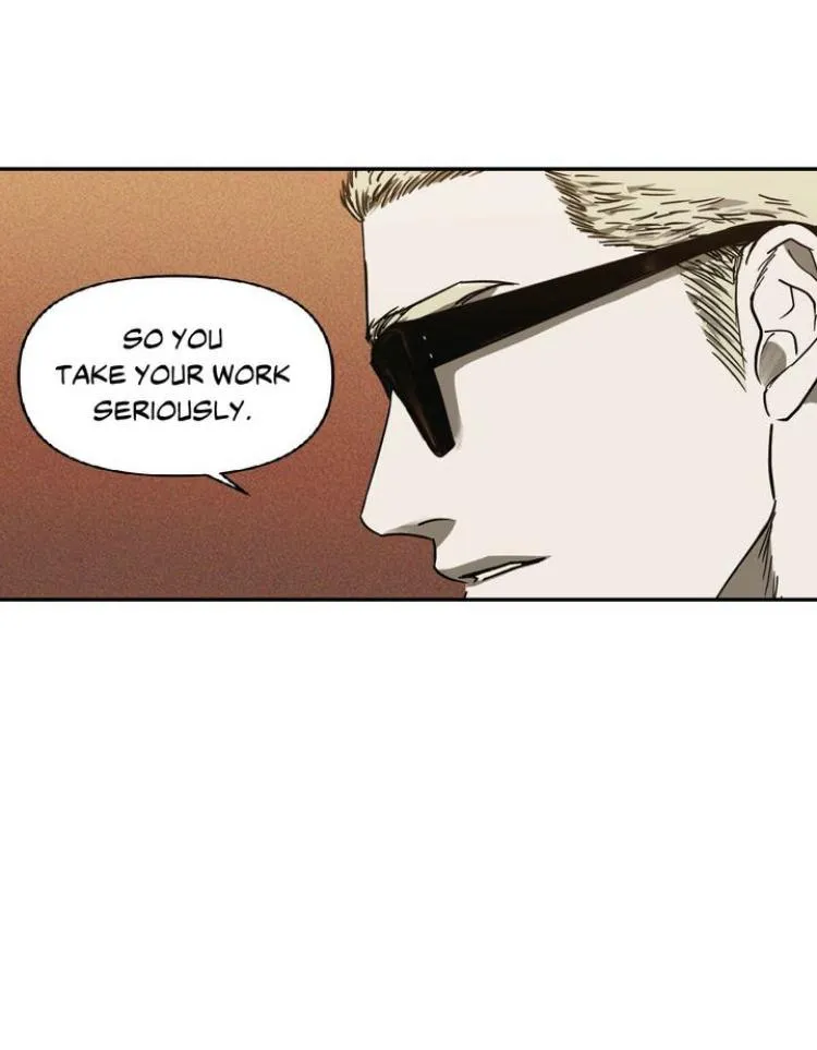 Read Shutline chapter 0.99 image 62 on Lezhin