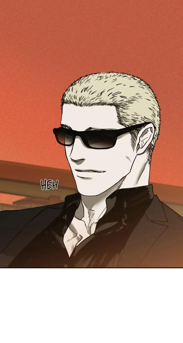 Read Shutline chapter 0.99 image 64 on Lezhin