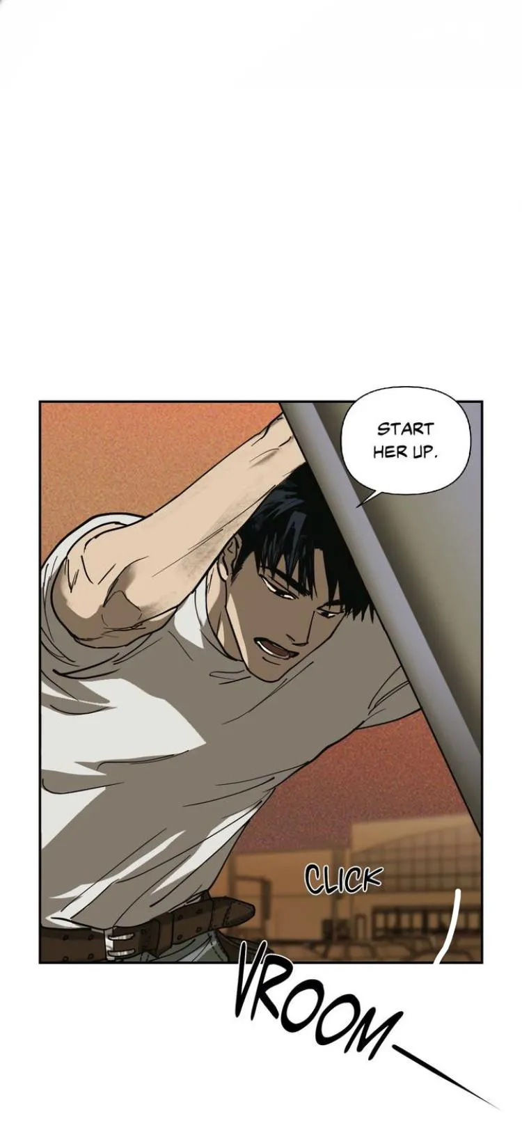 Read Shutline chapter 0.99 image 65 on Lezhin