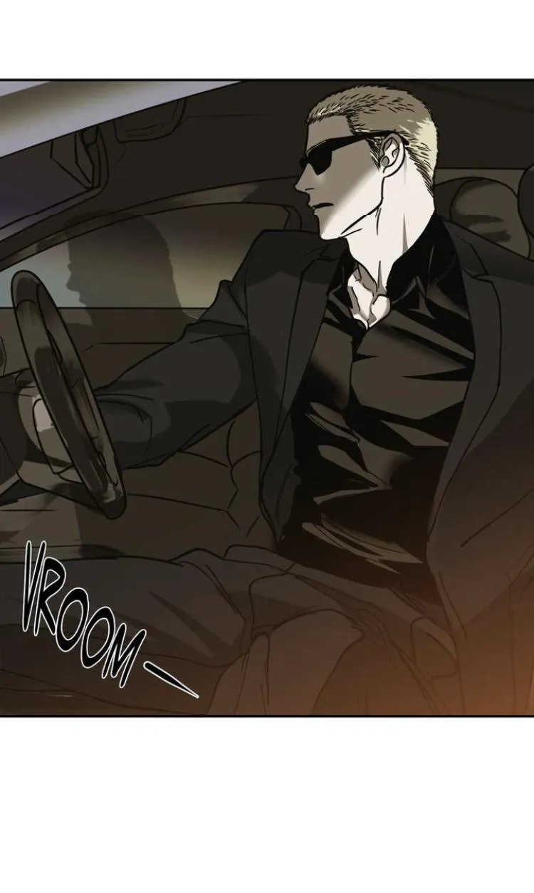 Read Shutline chapter 0.99 image 66 on Lezhin