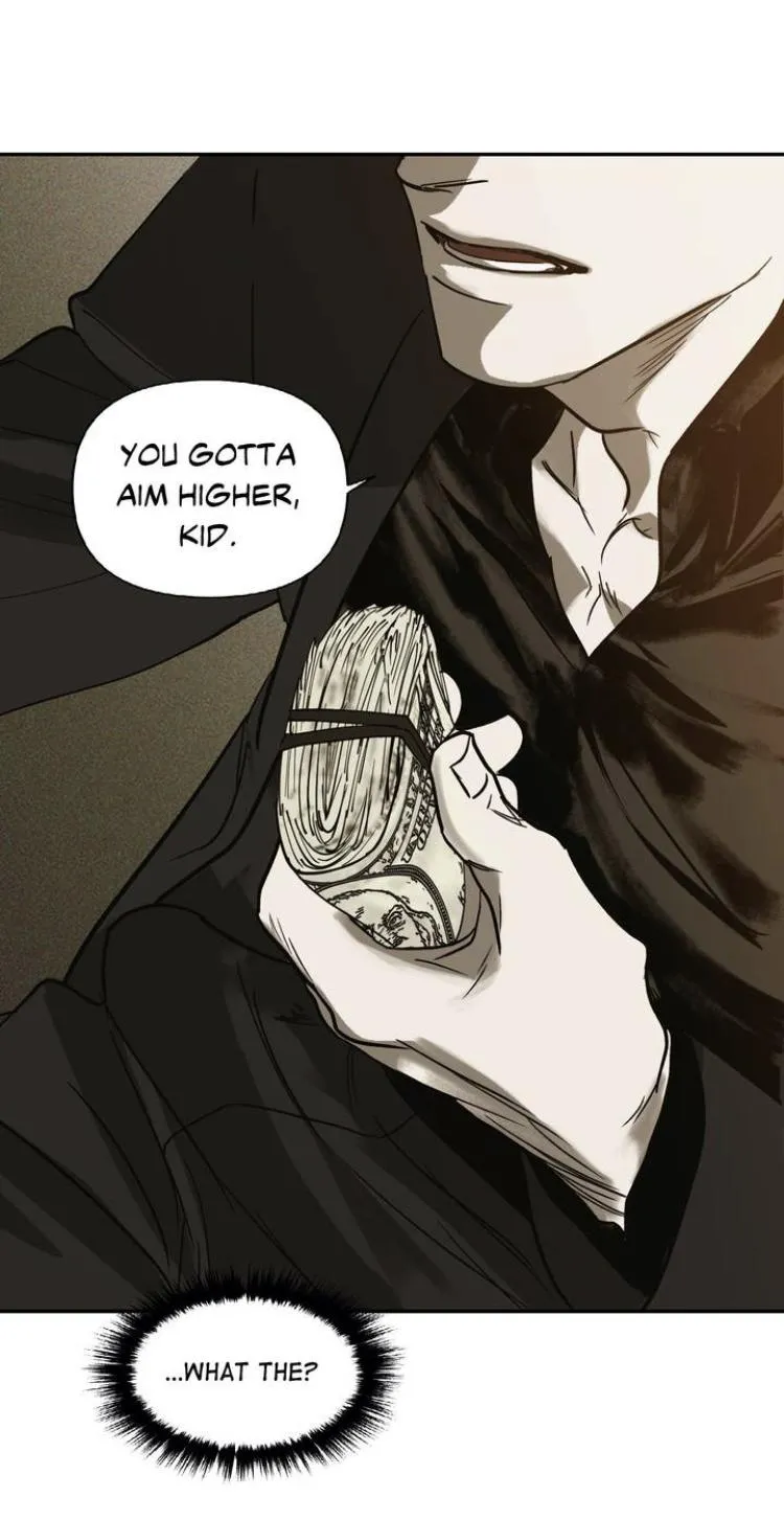 Read Shutline chapter 0.99 image 68 on Lezhin