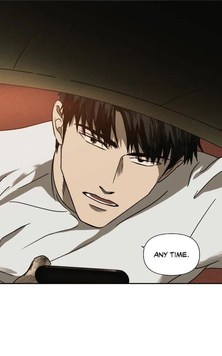 Read Shutline chapter 0.99 image 75 on Lezhin