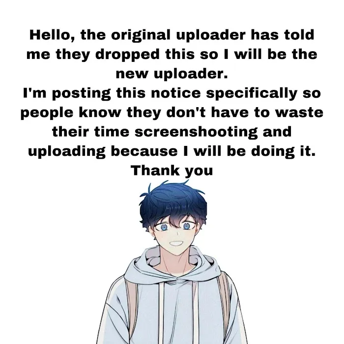 Read Shutline chapter 0 image 0 on Lezhin