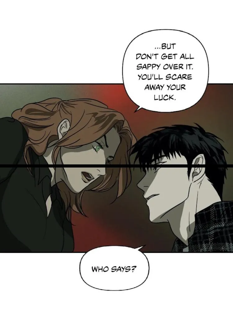 Read Shutline chapter 1.99 image 14 on Lezhin