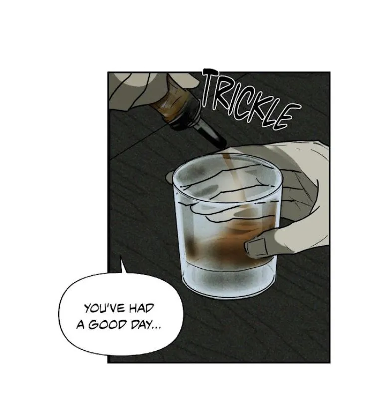 Read Shutline chapter 1.99 image 15 on Lezhin