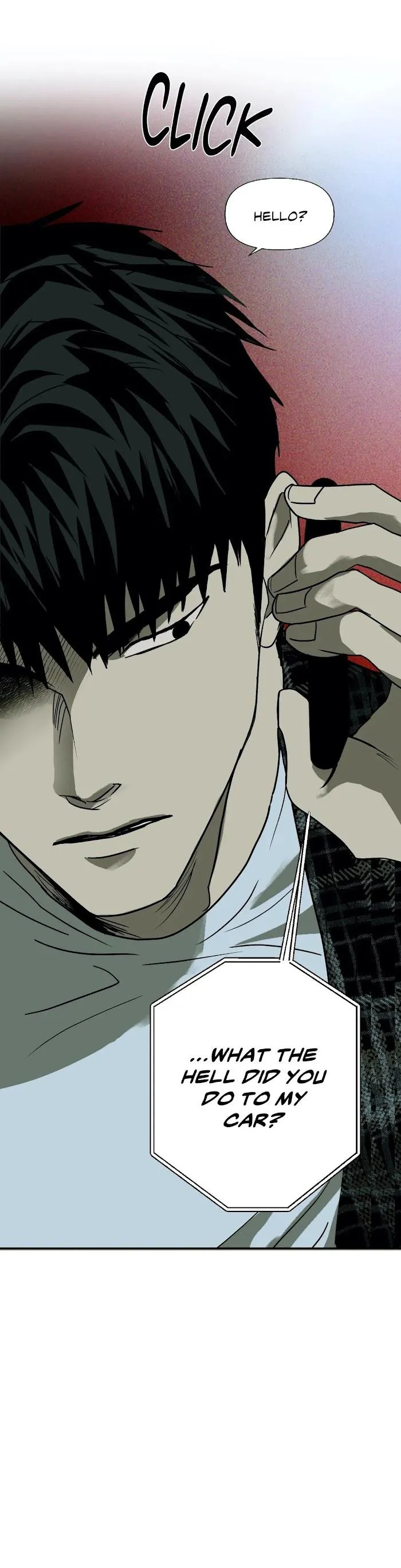 Read Shutline chapter 1.99 image 22 on Lezhin