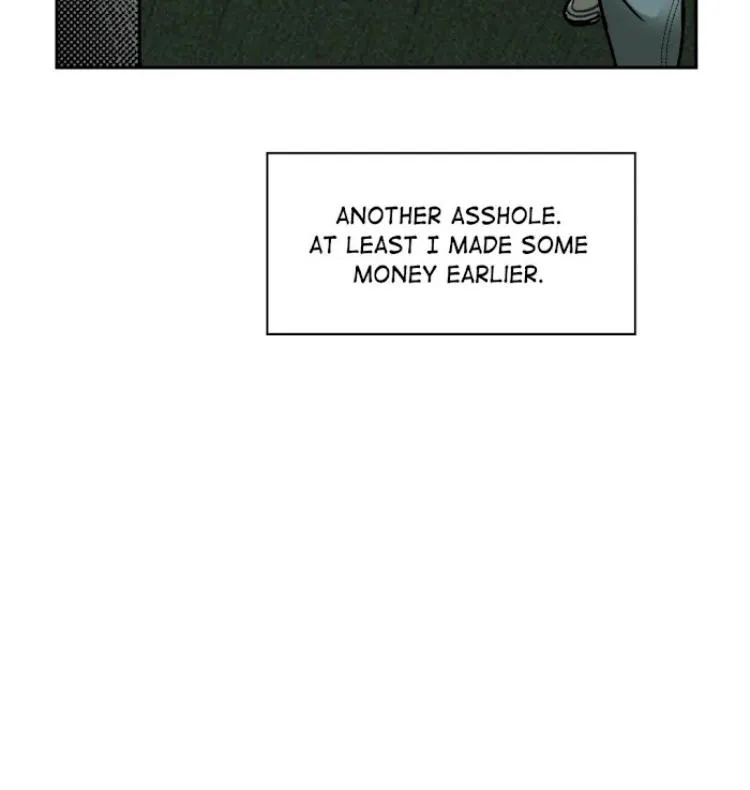 Read Shutline chapter 1.99 image 3 on Lezhin