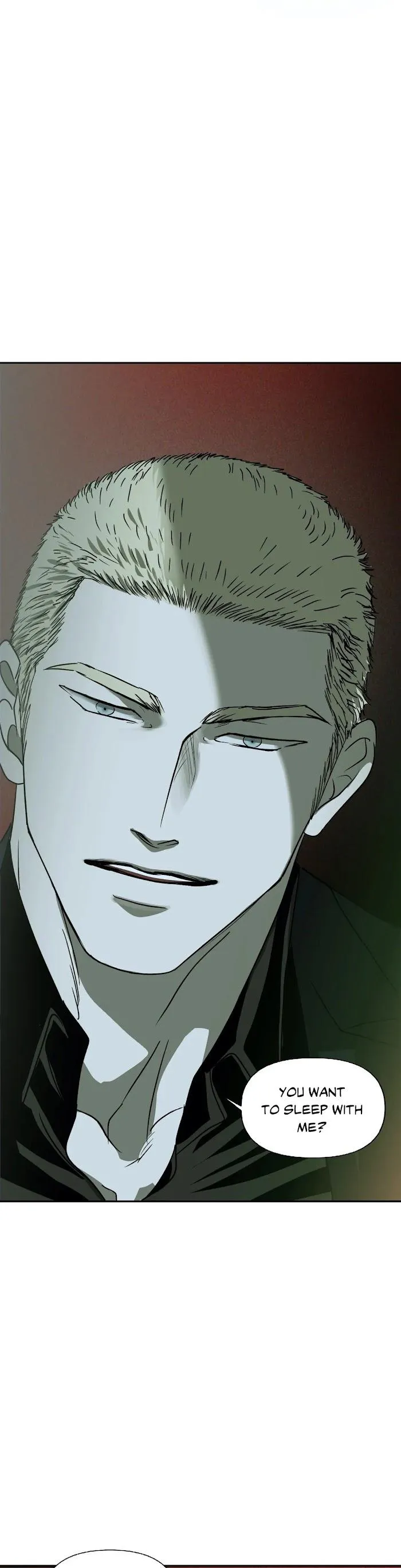 Read Shutline chapter 1.99 image 31 on Lezhin
