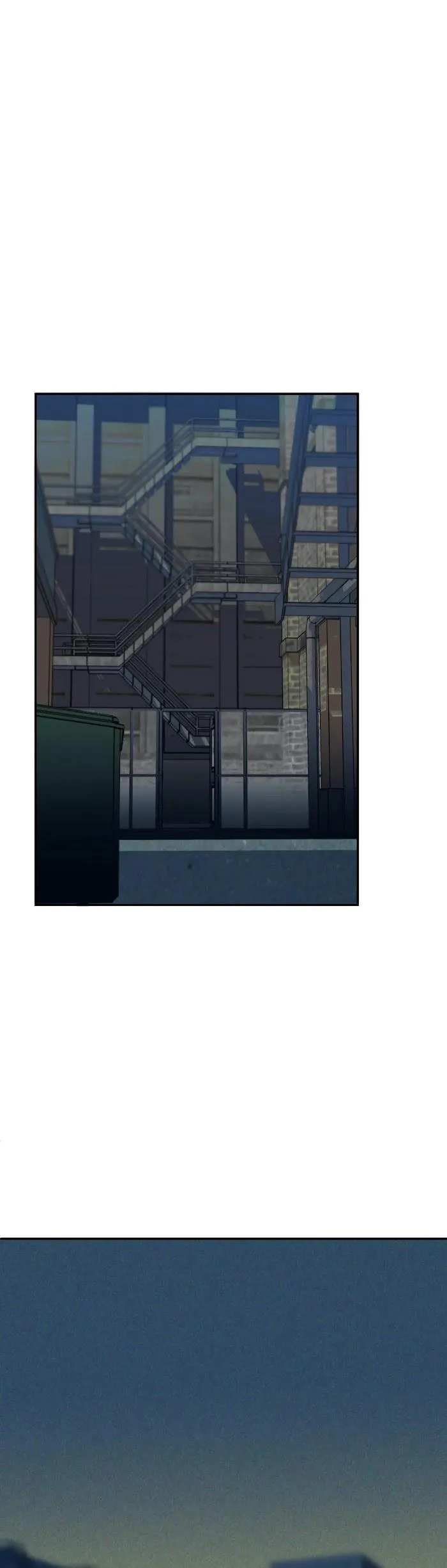 Read Shutline chapter 1.99 image 33 on Lezhin