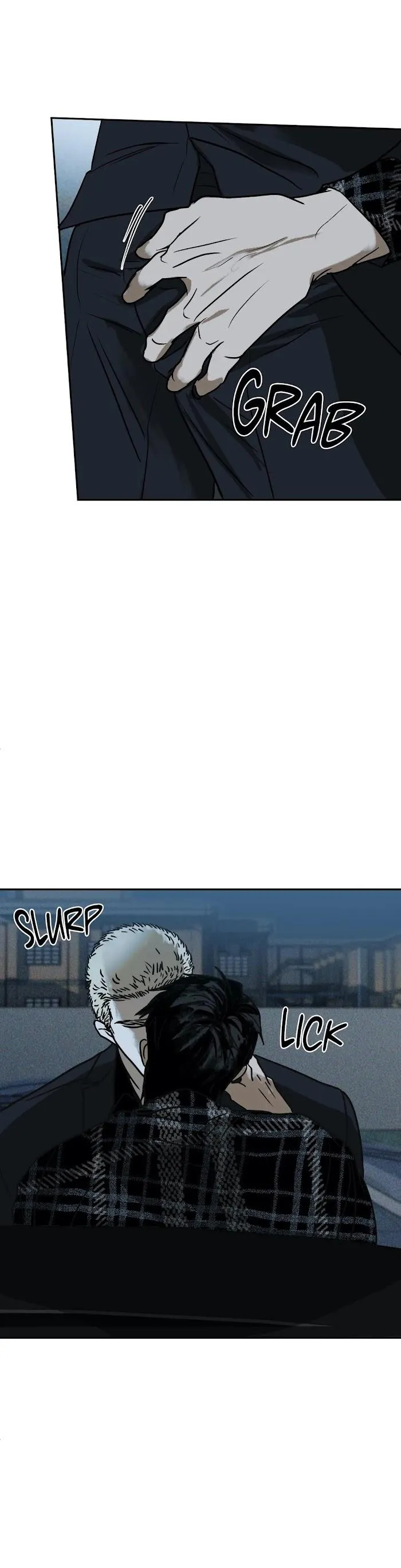 Read Shutline chapter 1.99 image 37 on Lezhin