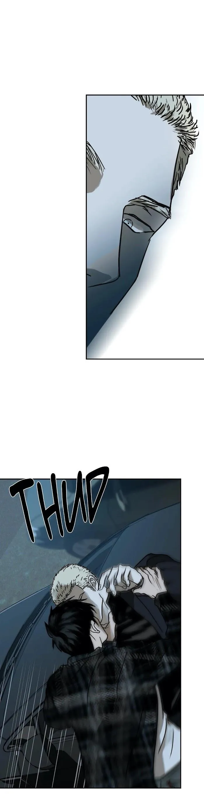 Read Shutline chapter 1.99 image 39 on Lezhin