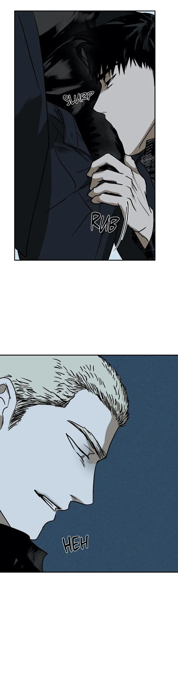 Read Shutline chapter 1.99 image 42 on Lezhin