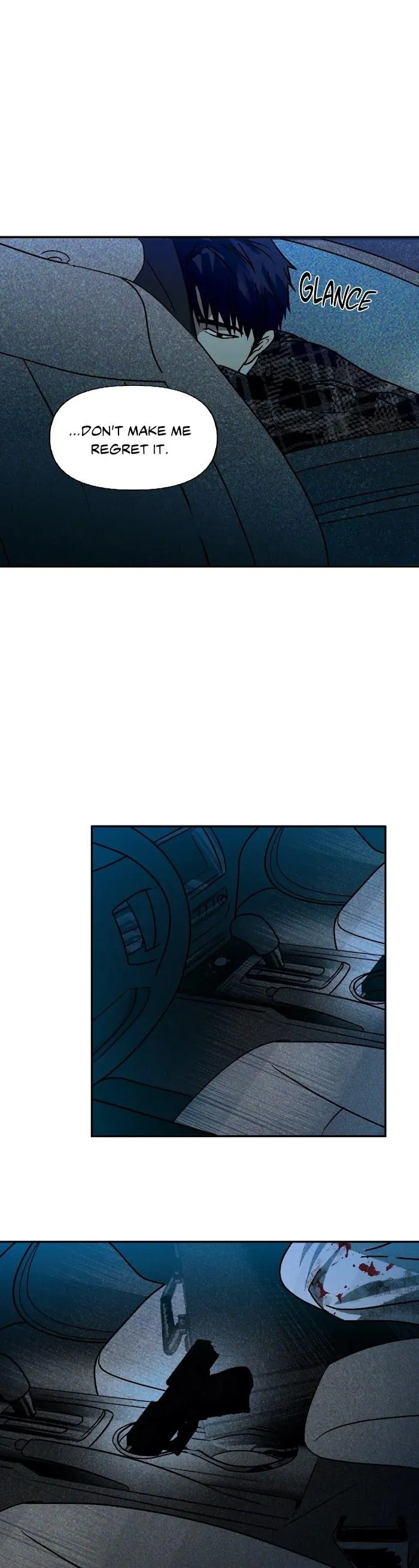 Read Shutline chapter 1.99 image 44 on Lezhin