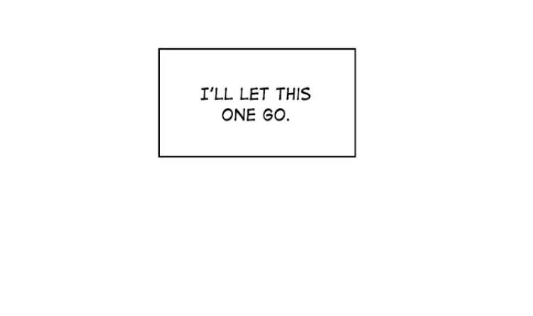 Read Shutline chapter 1.99 image 5 on Lezhin