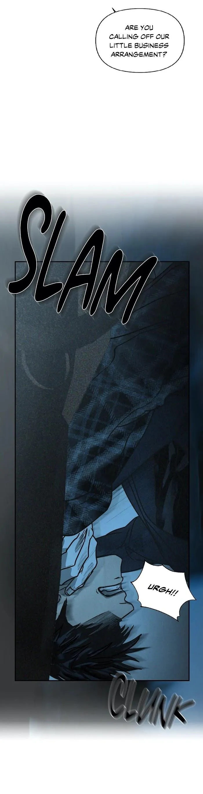 Read Shutline chapter 1.99 image 51 on Lezhin