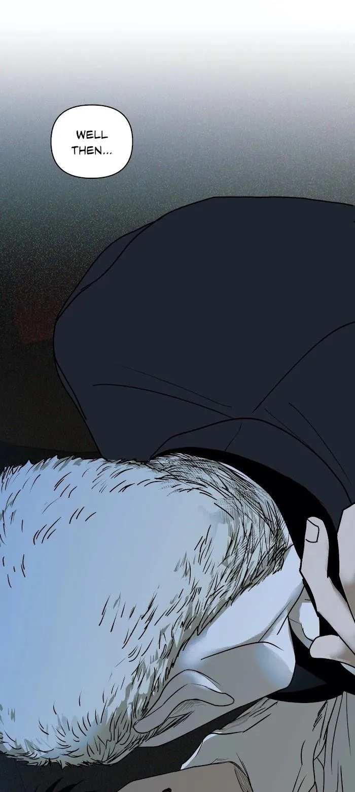 Read Shutline chapter 1.99 image 52 on Lezhin